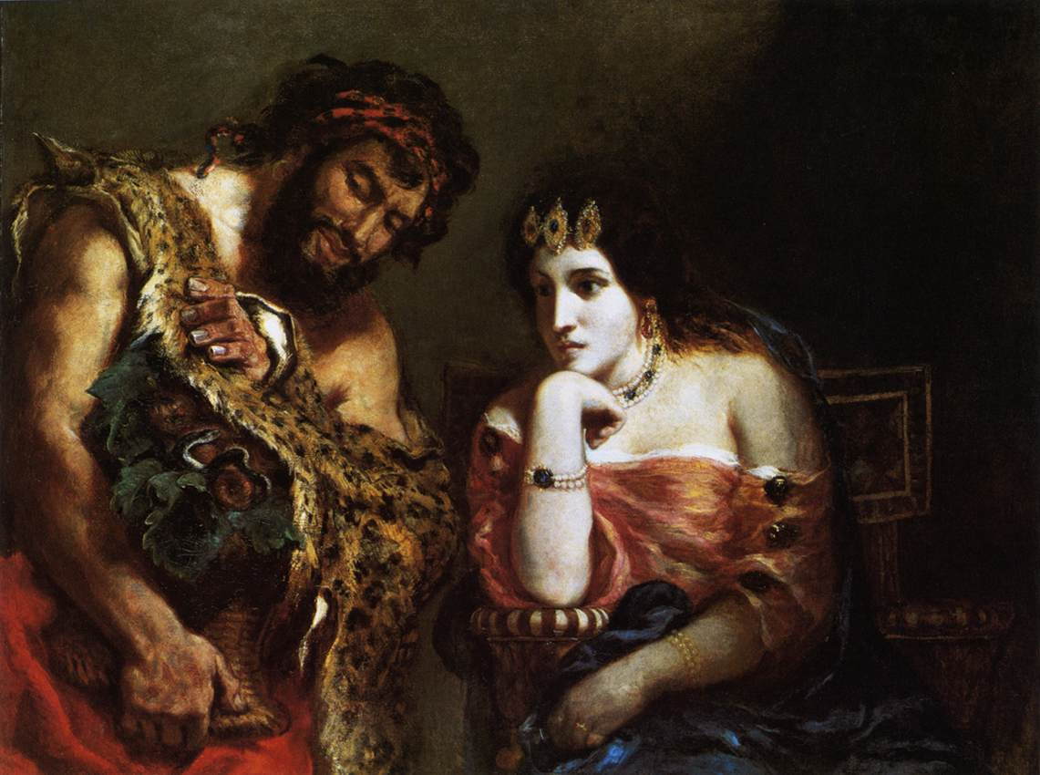 Eugene+Delacroix-1798-1863 (258).jpg